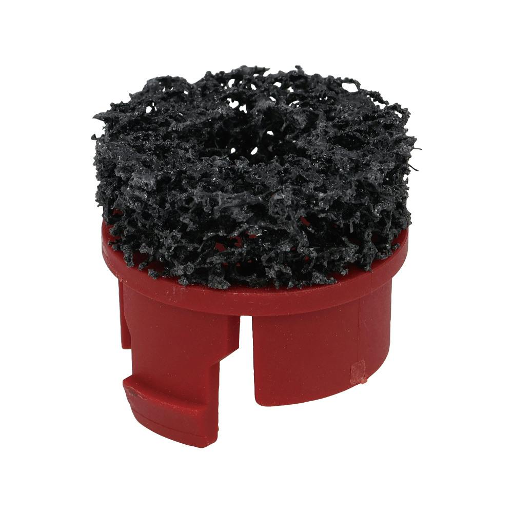 SIGNET 46924・46941用 ハブクリーナーブラシ 15mm 4694101 ボルト