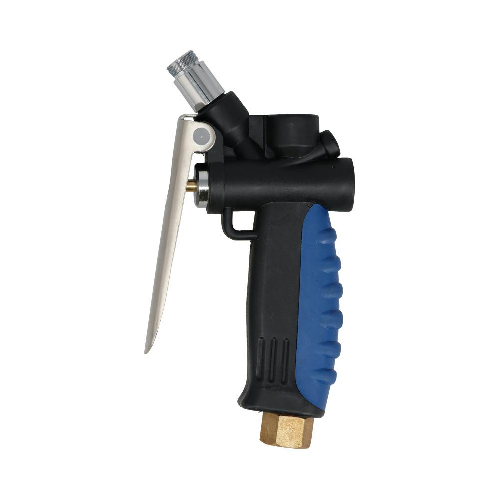 SIGNET 46967タイヤゲージ用 グリップハンドル 46968 空気圧測定 自動車整備 タイヤメンテ 000856846968【別送品】