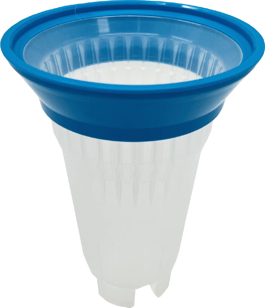 SIGNET 軽自動車用 オイルフィルターキャップ 63-67mm 180cc 47098 オイルフィルターレンチ 自動車バイク整備 オイル交換 000856847098【別送品】