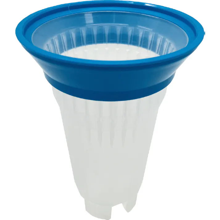 SIGNET 軽自動車用 オイルフィルターキャップ 63-67mm 180cc 47098 オイルフィルターレンチ 自動車バイク整備 オイル交換 000856847098【別送品】