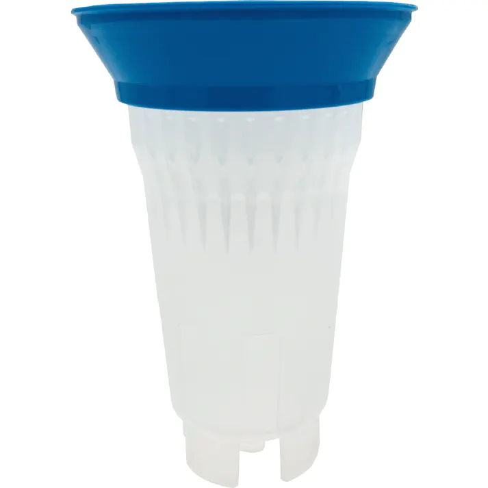 SIGNET 軽自動車用 オイルフィルターキャップ 63-67mm 180cc 47098 オイルフィルターレンチ 自動車バイク整備 オイル交換 000856847098【別送品】