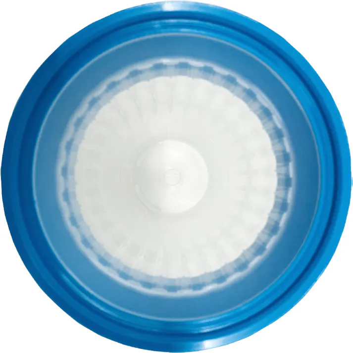 SIGNET 軽自動車用 オイルフィルターキャップ 63-67mm 180cc 47098 オイルフィルターレンチ 自動車バイク整備 オイル交換 000856847098【別送品】