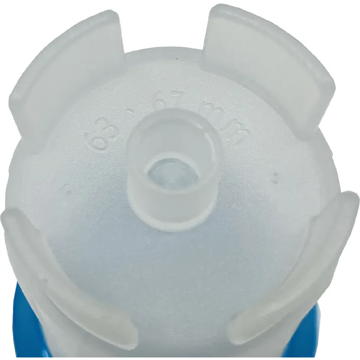 SIGNET 軽自動車用 オイルフィルターキャップ 63-67mm 180cc 47098 オイルフィルターレンチ 自動車バイク整備 オイル交換 000856847098【別送品】