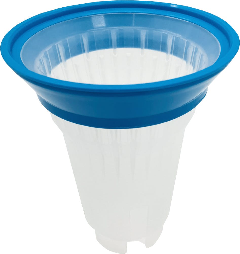 SIGNET 普通自動車用 オイルフィルターキャップ 73-76mm 240cc 47099 オイルフィルターレンチ 自動車バイク整備 オイル交換 000856847099【別送品】