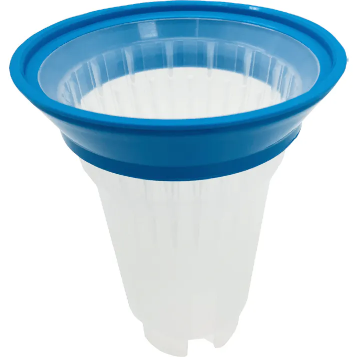 SIGNET 普通自動車用 オイルフィルターキャップ 73-76mm 240cc 47099 オイルフィルターレンチ 自動車バイク整備 オイル交換 000856847099【別送品】