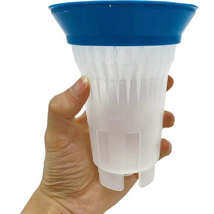 SIGNET 普通自動車用 オイルフィルターキャップ 73-76mm 240cc 47099 オイルフィルターレンチ 自動車バイク整備 オイル交換 000856847099【別送品】