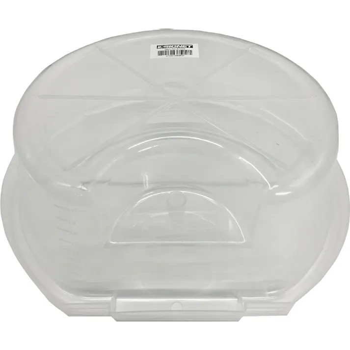 SIGNET オイルチェンジ用 透明ドレンパン 4.5L 耐熱PP製 47339 自動車整備 オイル交換 廃油受け 000856847339【別送品】