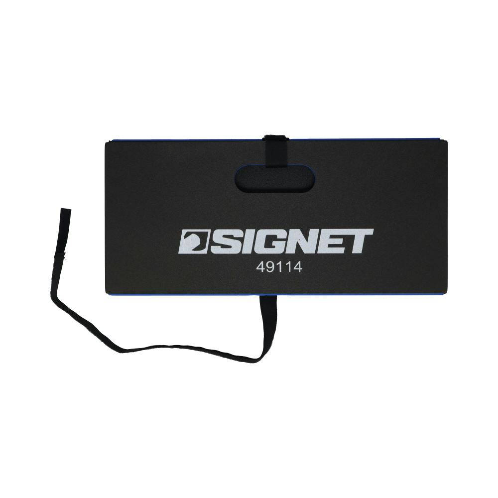 manh dunn専用 コミネ（Komine） PK-939 エニグマG2ゲルクッションオーバーパンツ