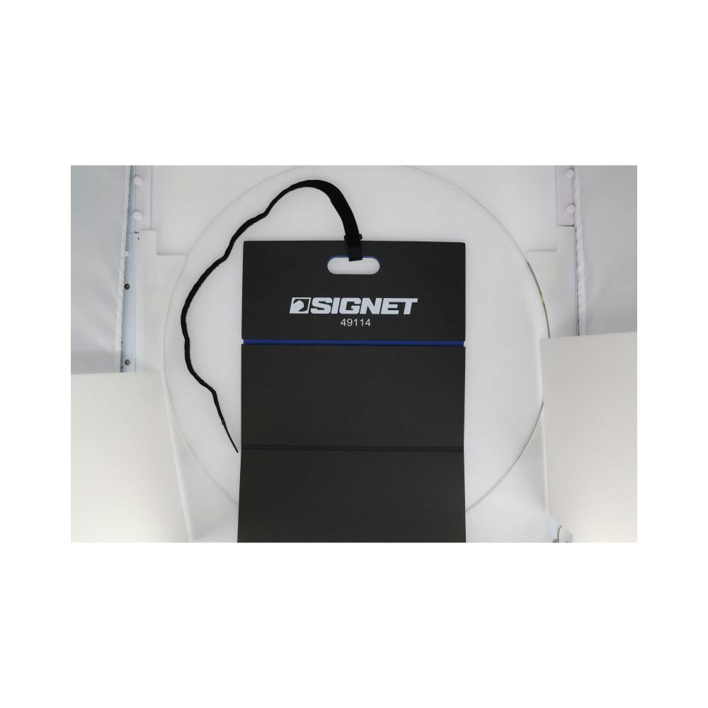 manh dunn専用 公式】パーマンショップ-スーパーストリッピングツール: 整備工具