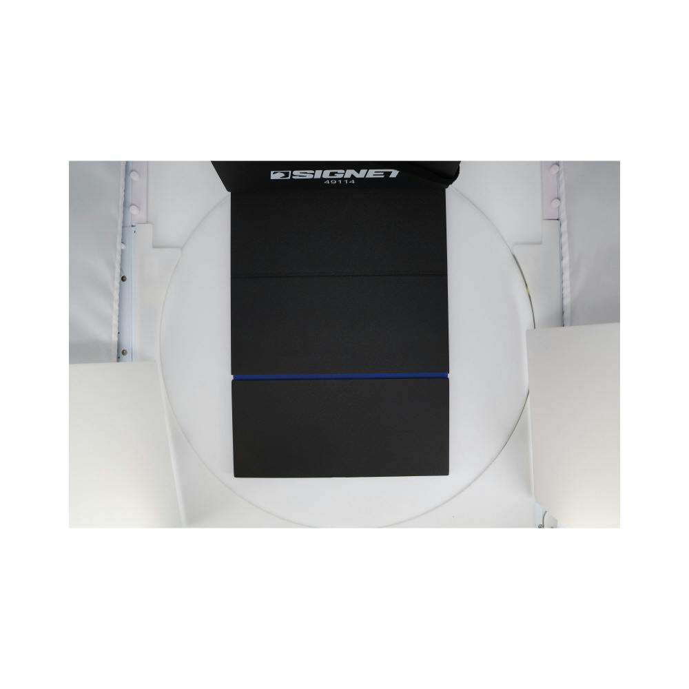 manh dunn専用 公式】パーマンショップ-スーパーストリッピングツール: 整備工具