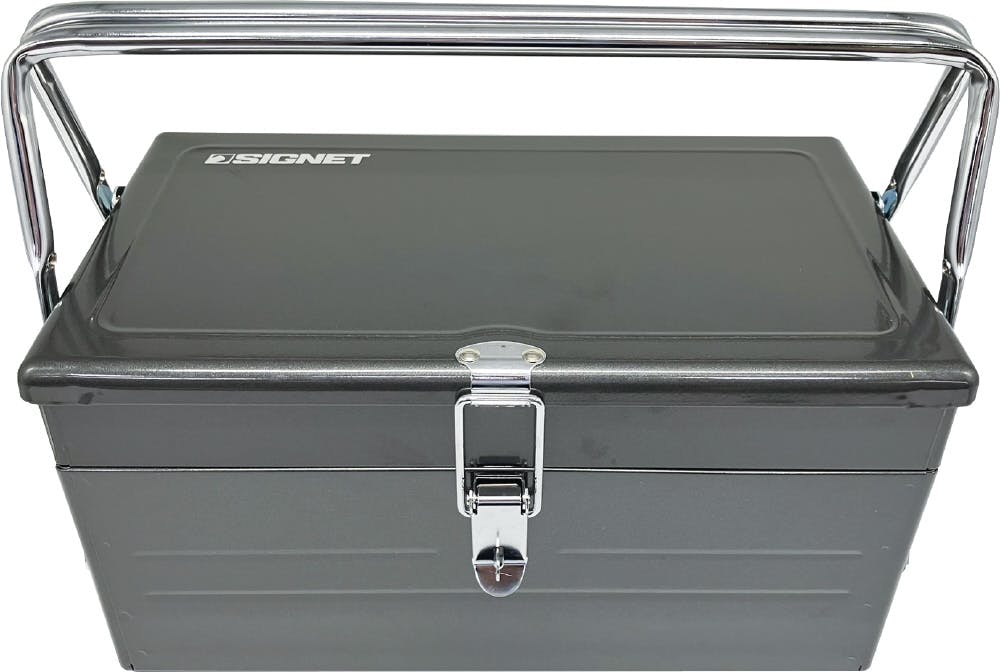 ラスト2箱☆LSPG 楽天市場】セトクラフト S23-0592 TRASH DOUBLE ダストボックス 分別