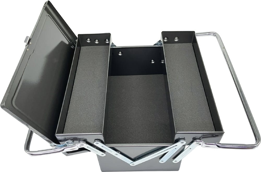 ラスト2箱☆LSPG Toys Alliance Annex 2179 FAV-SP28 AP0110 阿波羅 レビュー | レゴ箱