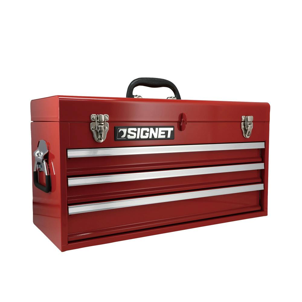 専用　3箱 Combi（コンビ） ポイテックカセット 3個組 カートリッジ Poi-Tech