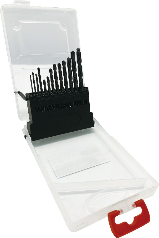 リッツ様確認用 ザ リッツカールトン天津（天津麗思卡爾頓酒店） (The Ritz-Carlton