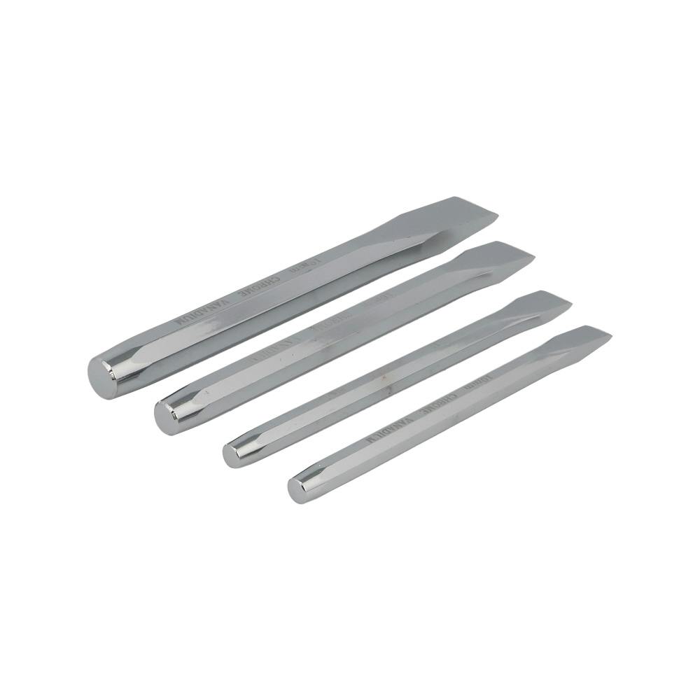 返金 MERCEDES-BENZ GLE W167 Rear Right Tail Pipe Trim Molding