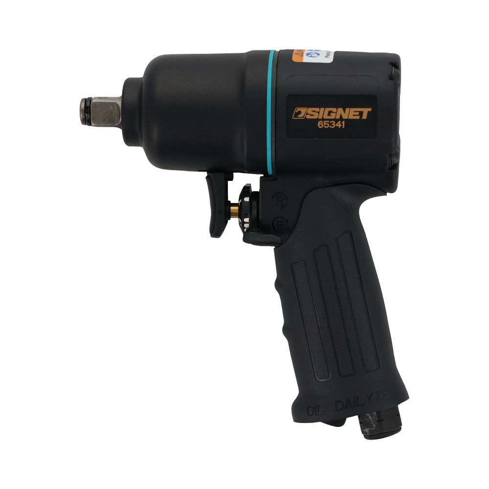 コンプレッサー、インパクト mt-00178592.jpg