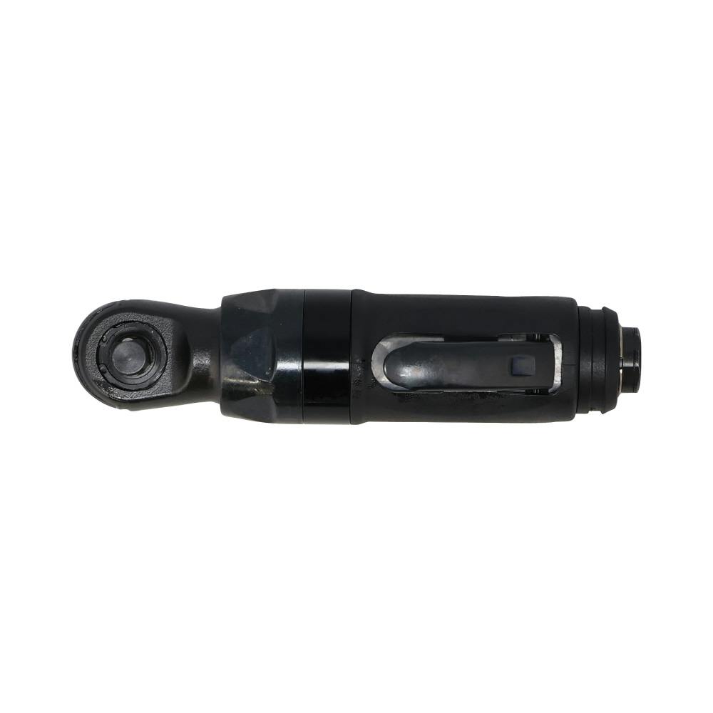 SIGNET 3/8DR エアーインパクトラチェットレンチ 最大68Nm 65208