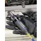 SIGNET 3/8DR エアーインパクトラチェットレンチ 最大68Nm 65208 自動車整備 エアツール コンプレッサー 000856865500【別送品】