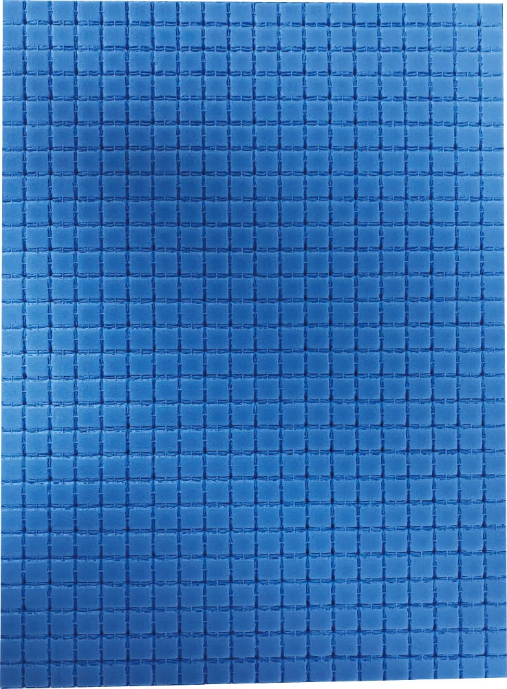 SIGNET 収納用カスタムツールクッション ハードタイプ 405×300mm 自由