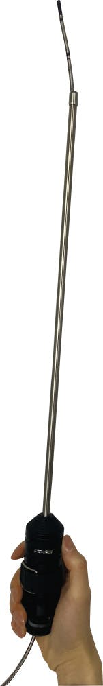 確認用 SIGNET 76005・76007・76008スコープ用 ストレートガイド 76009 内視鏡