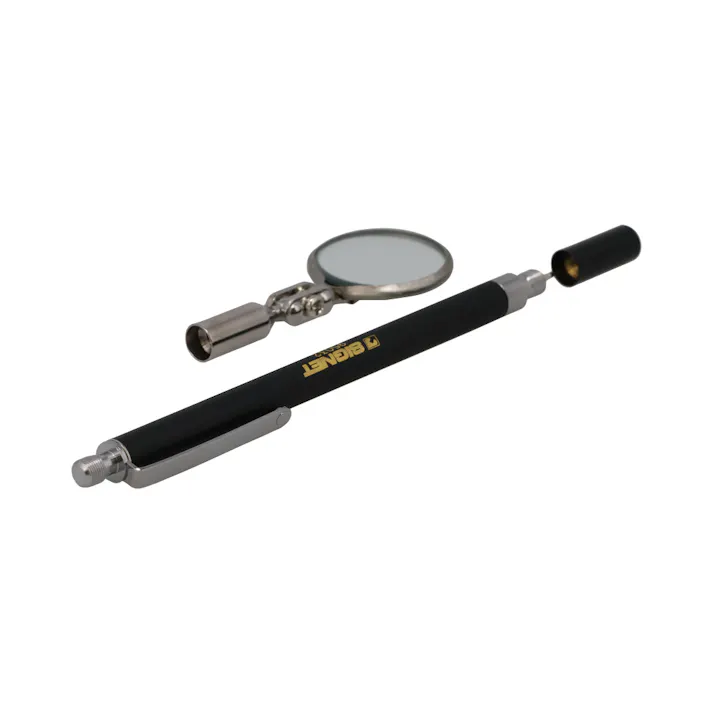SIGNET 3in1 伸縮式テレスコピックツール 220-710mm 95032 部品回収 狭所作業 000856895032【別送品】