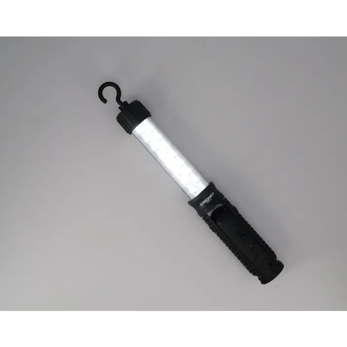SIGNET 315ルーメン マグネット付 LED充電式作業灯 96041 ワークライト 夜間照明 ガレージ 000856896041【別送品】