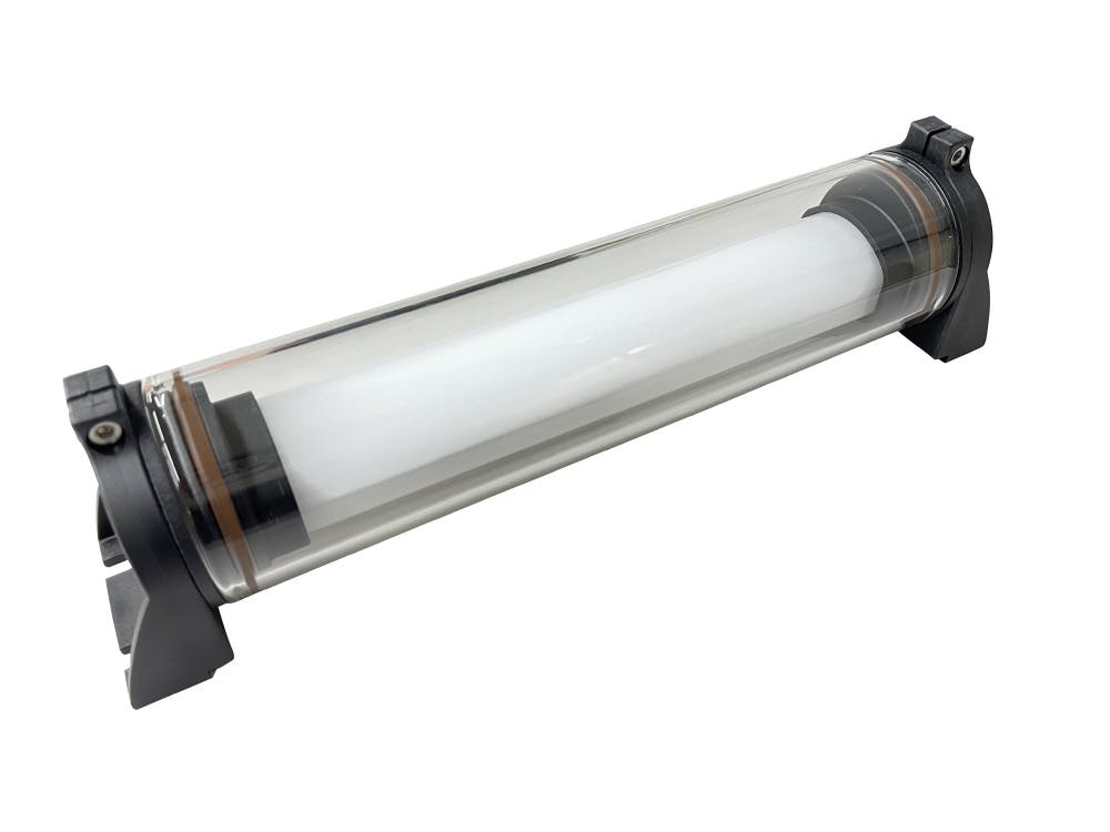 SIGNET 300���[���� �[�d�� �ϖ� LED���C�g �}�O�l�b�g�t 290mm 96095 ��Ɠ� ���[�N���C�g �ݒu�Ɩ� 000856896095 ��Ɠ�