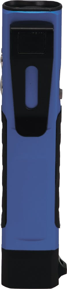 SIGNET Type-C充電式 コンパクト ハンドライト 最大750ルーメン メイン