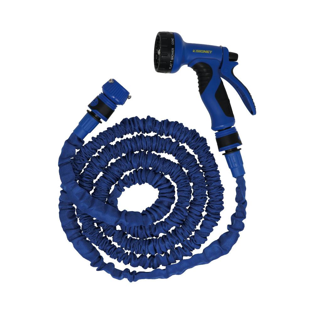 CAINZ-DASH】大研化成工業 業務用融雪プロテクター 5m両面穴 GUP-05W