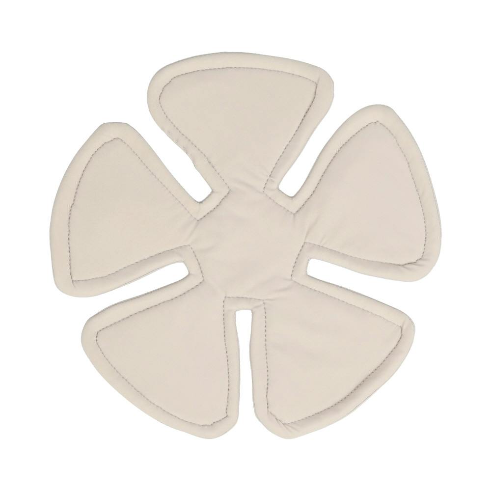 SIGNET ヘルメット・キャップ用 ひんやり ウィンクルパッド 99962 インナーパッド クールインナー 熱中症 対策 000856899969【別送品】