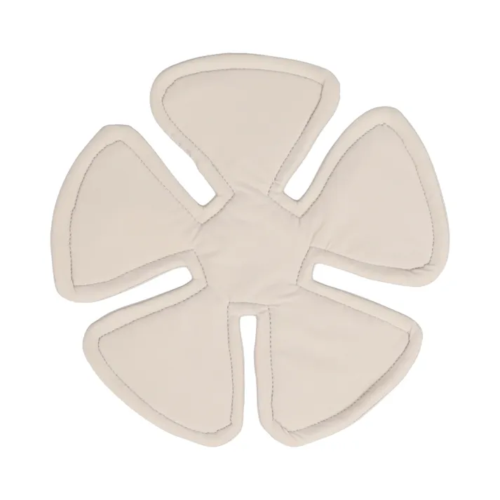 SIGNET ヘルメット・キャップ用 ひんやり ウィンクルパッド 99962 インナーパッド クールインナー 熱中症 対策 000856899969【別送品】