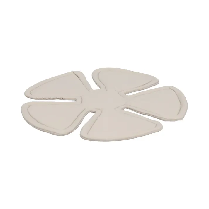 SIGNET ヘルメット・キャップ用 ひんやり ウィンクルパッド 99962 インナーパッド クールインナー 熱中症 対策 000856899969【別送品】