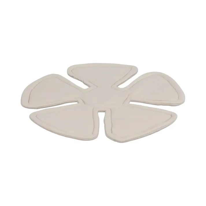 SIGNET ヘルメット・キャップ用 ひんやり ウィンクルパッド 99962 インナーパッド クールインナー 熱中症 対策 000856899969【別送品】