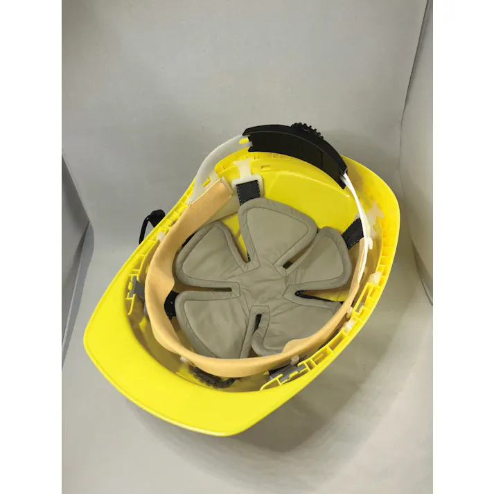 SIGNET ヘルメット・キャップ用 ひんやり ウィンクルパッド 99962 インナーパッド クールインナー 熱中症 対策 000856899969【別送品】