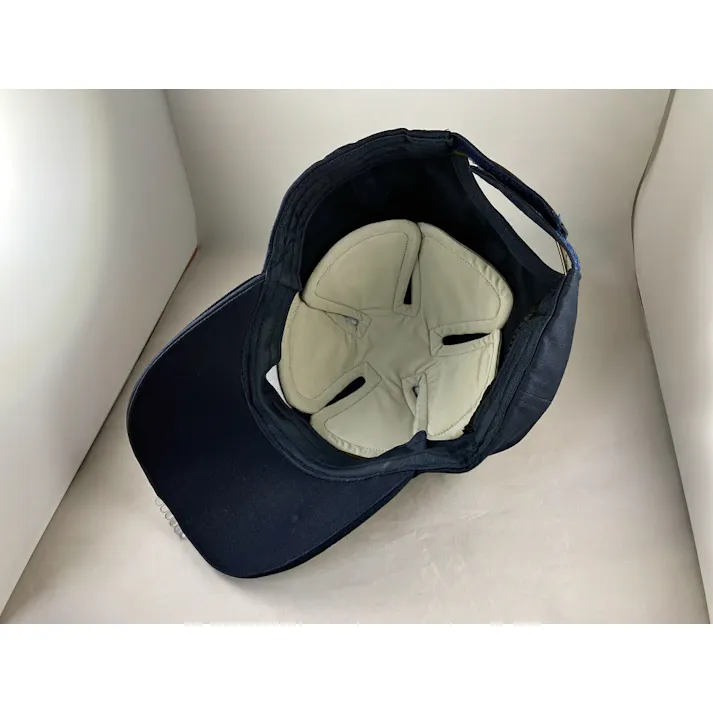 SIGNET ヘルメット・キャップ用 ひんやり ウィンクルパッド 99962 インナーパッド クールインナー 熱中症 対策 000856899969【別送品】