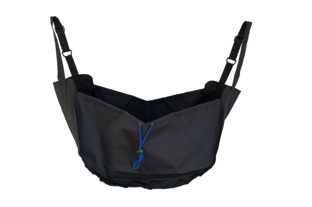 SIGNET �����Ԍ��� SG�n�����b�N�o�b�O �u���b�N �ω׏d��15kg 99984 �u���b�N �㕔���� �������[ �J�[�o�b�O 000856899984 ��Ǝ��