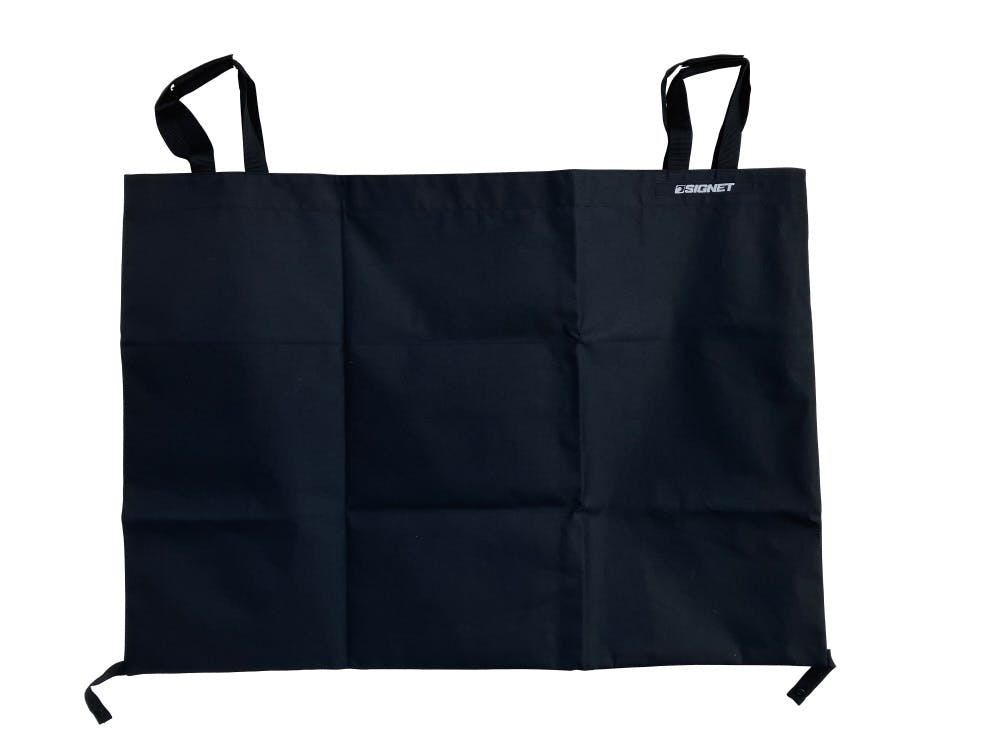 SIGNET �����Ԍ��� SG���Q�b�W���[���r�b�O�o�b�O �u���b�N �ω׏d��15kg 99986 �u���b�N �㕔���� �n�����b�N�o�b�N �������[ 0008568 ��Ǝ��