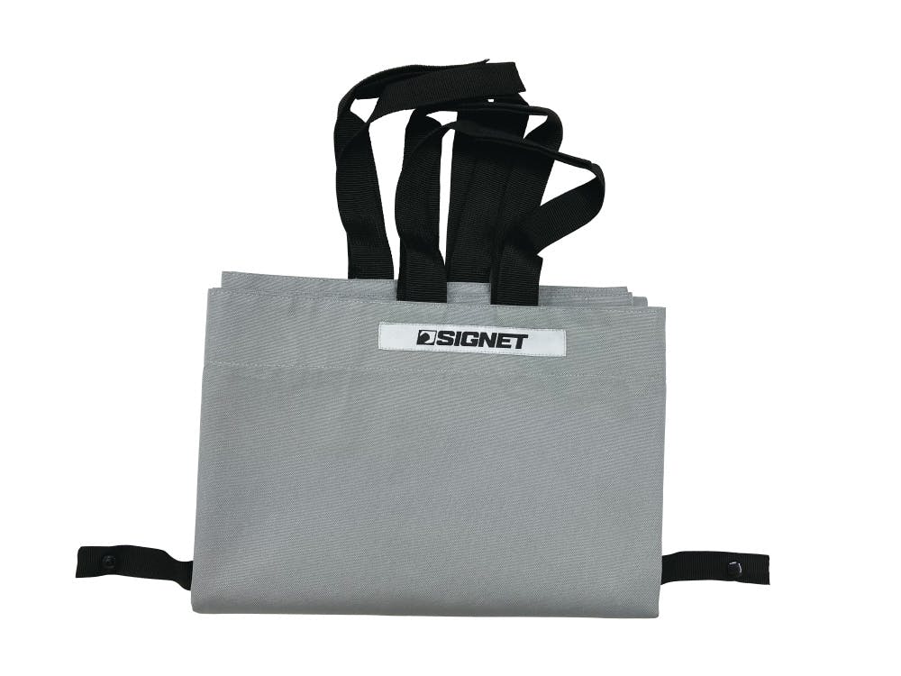 SIGNET �����Ԍ��� SG���Q�b�W���[���r�b�O�o�b�O �O���[ �ω׏d��15kg 99987 �O���[ �㕔���� �n�����b�N�o�b�N �������[ 000856899 ��Ǝ��