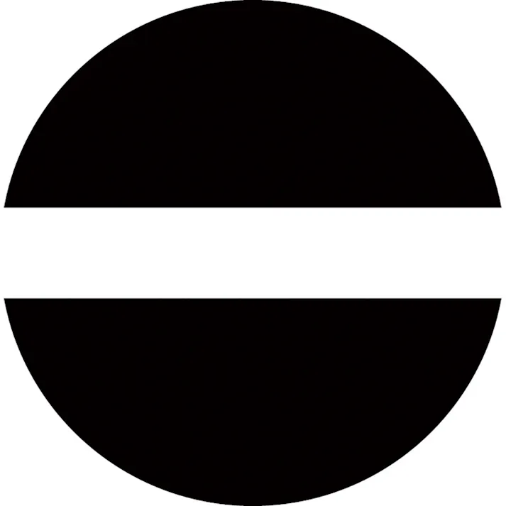 ピービースイスツールズ 差替式 精密マイナスドライバー レインボー イエロー 0.3×2mm 軸長30mm プラス対応 キャップ付 カラフル 168.00YELLOW 000501037003【別送品】