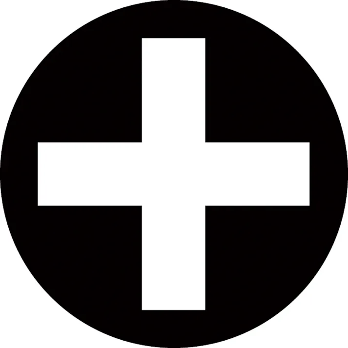 ピービースイスツールズ スタービープラスドライバー クラシックハンドル #1 軸長30mm ねじ締め 精密作業 DIY 195.1-30 000501054010【別送品】