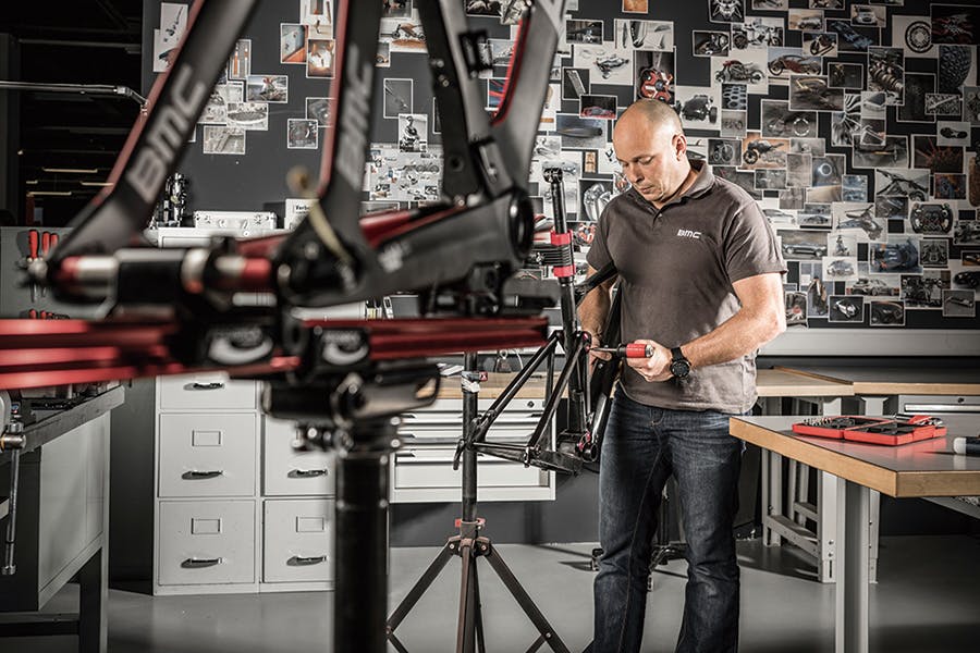 ピービースイスツールズ デジタルトルクハンドル 3.4-16.0Nm V02