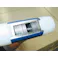 ピービースイスツールズ 無反動ナイロンハンマー ヘッド50mm 全長385mm 家具組み立て DIY ディスク 300.6 000501152006【別送品】