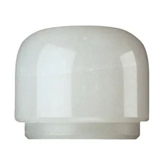 ピービースイスツールズ ナイロンハンマー替ヘッド 丸タイプ 50mm スペアヘッド ハンマー交換 300.B6 000501152206【別送品】