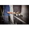 ピービースイスツールズ 無反動ナイロンハンマー グラスファイバー柄 ヘッド27mm 全長290mm 家具組み立て DIY ディスク 303.2 000501155002【別送品】