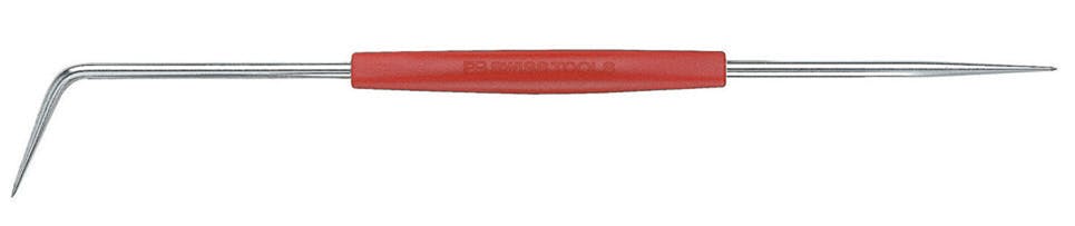 ピービースイスツールズ ケガキ針 マーキング 精密作業 金属加工 703.220 000501200014【別送品】