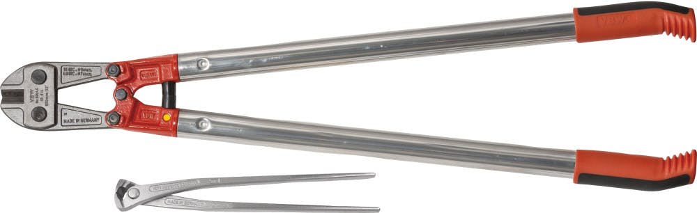 �X�^�r���[ 2�_�� �{���g�J�b�^�[�Z�b�g �����ؒf �����J�b�g �j���� �H���� DIY 980LC/512 000505492806 �J�b�^�[�E�i�C�t