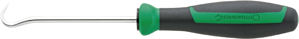 スタビレー ピックツール フックタイプ 細部作業 部品取り出し 精密作業 DIY 13003 000505631303【別送品】