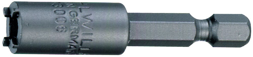 スタビレー ピックツール フックタイプ 細部作業 部品取り出し 精密作業 DIY 13006 000505631306【別送品】