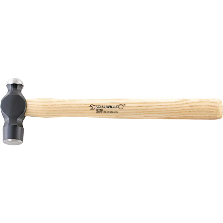 スタビレー ボールピンハンマー 3/4ポンド 全長310mm 打撃作業 叩く作業 解体作業 修理作業 DIY 10970-3/4 000505678407【別送品】