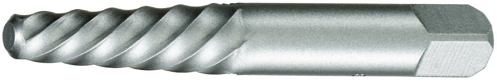 スタビレー スクリューエキストラクター #2 M5-M7 ねじ抜き 折れネジ除去 修理作業 精密作業 DIY 900-2 000505685002【別送品】